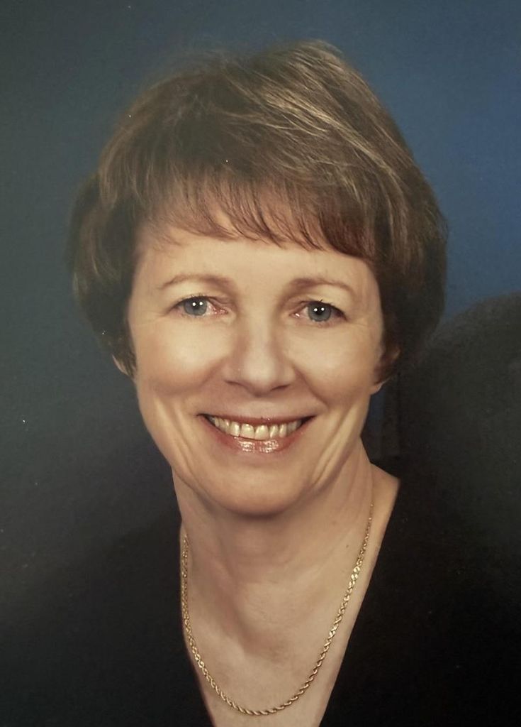 Barbara J. Nyland Profile Photo