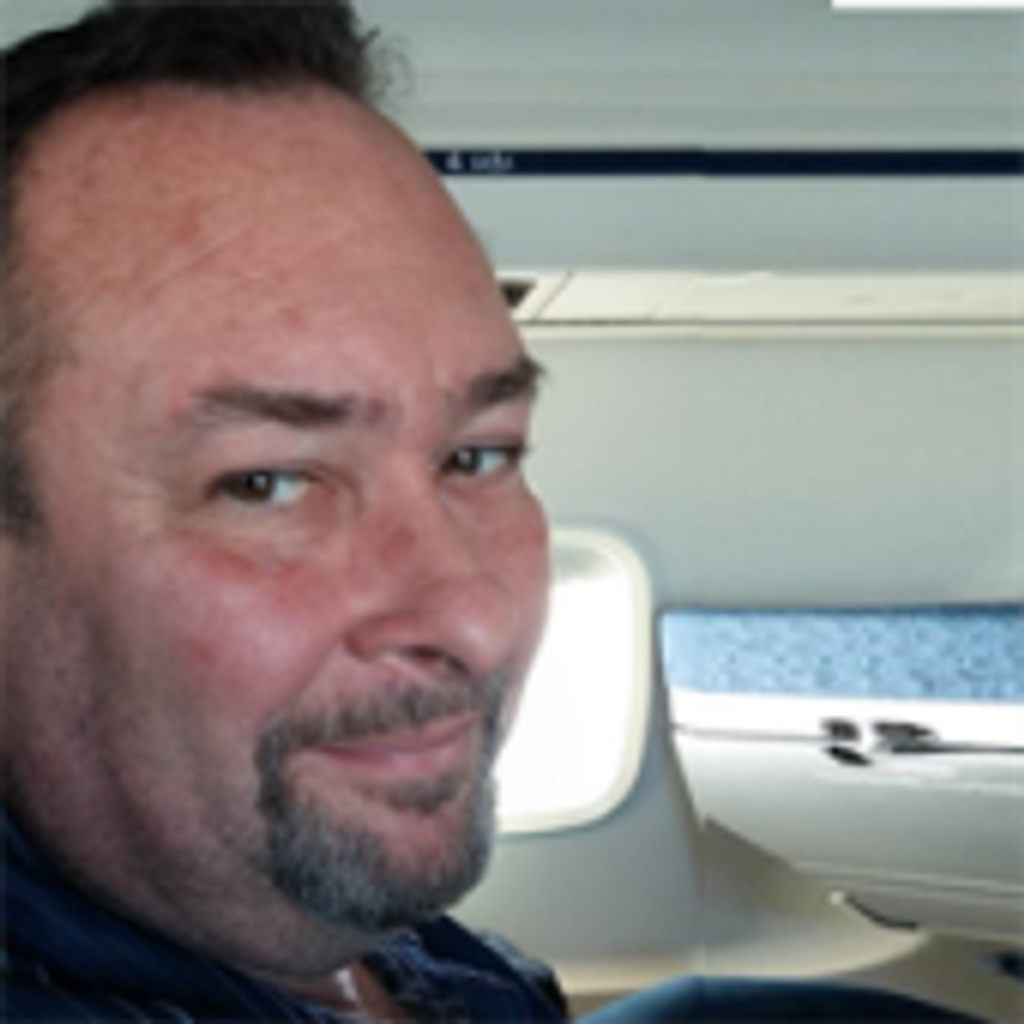 Richard  B. Childers