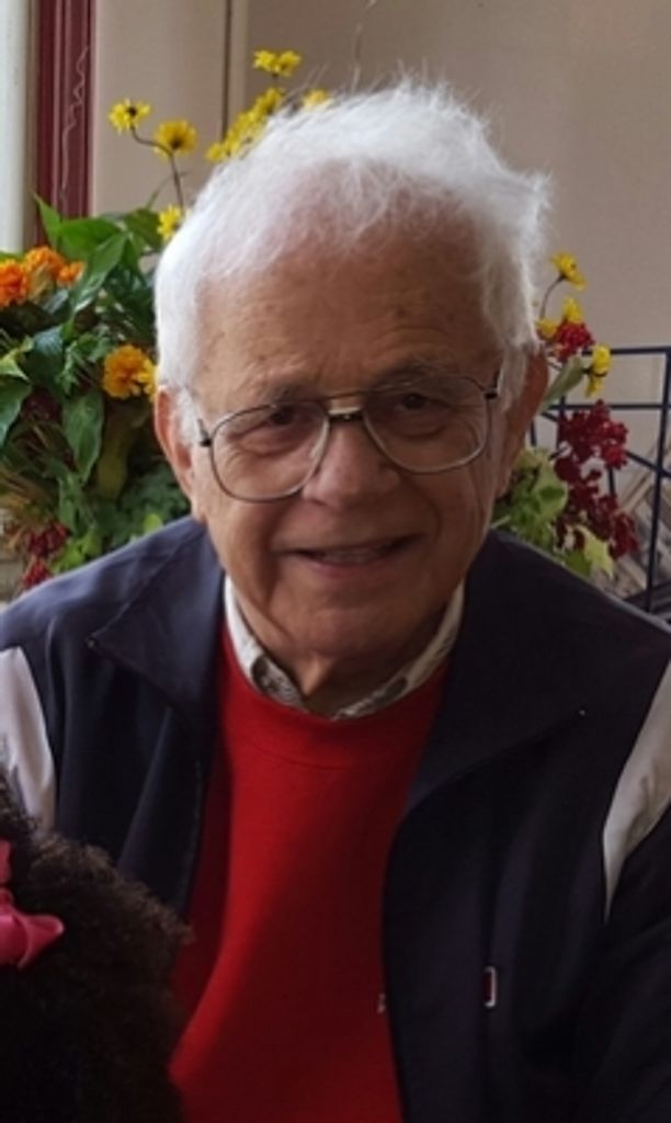 Spiros Jannides