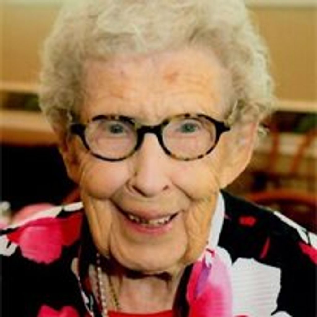 Helen M. (Komorowski) Mysliwy Profile Photo