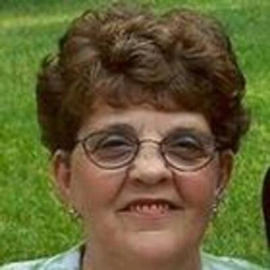 Monna Esser