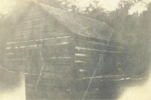 Paul R. Conyers photo gallery thumbnail 14 of 77