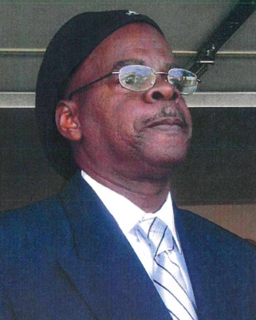 JC Willis