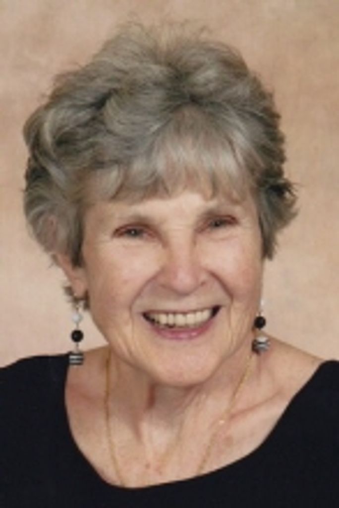 Patricia Beechler Guest