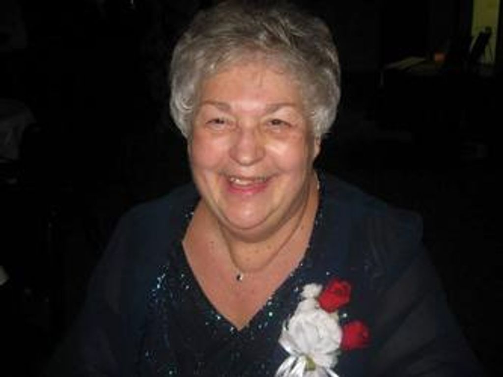 Sheila A. Selensky Profile Photo