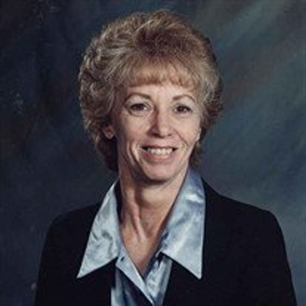 Coleta  "Connie" Garmoe