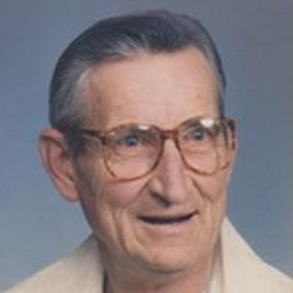 Joseph K. Sempkowski Sr