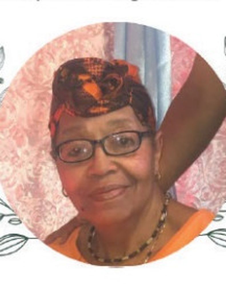 Melvina Turnage Profile Photo