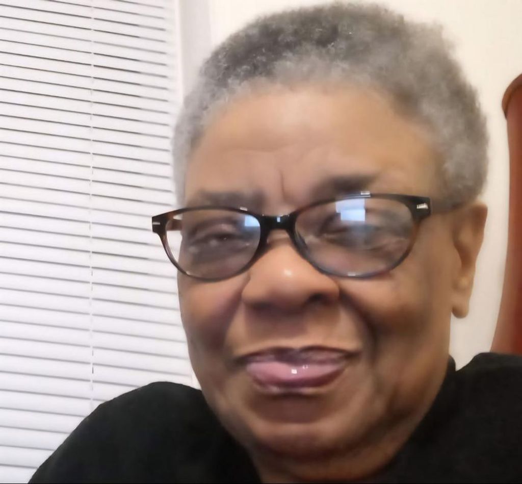 Rosemary Hollowell Profile Photo