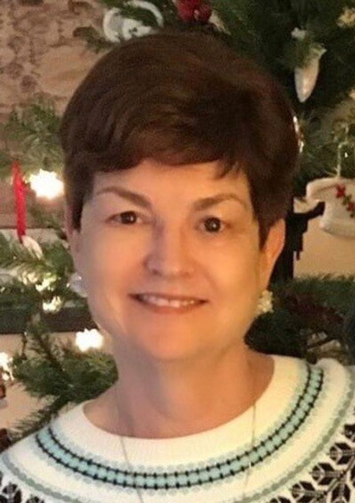 Donna M. Heffernan-Mclear Profile Photo
