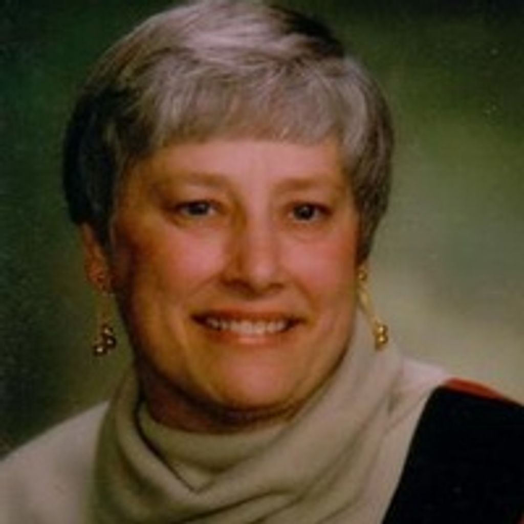 Sharon K. Batie