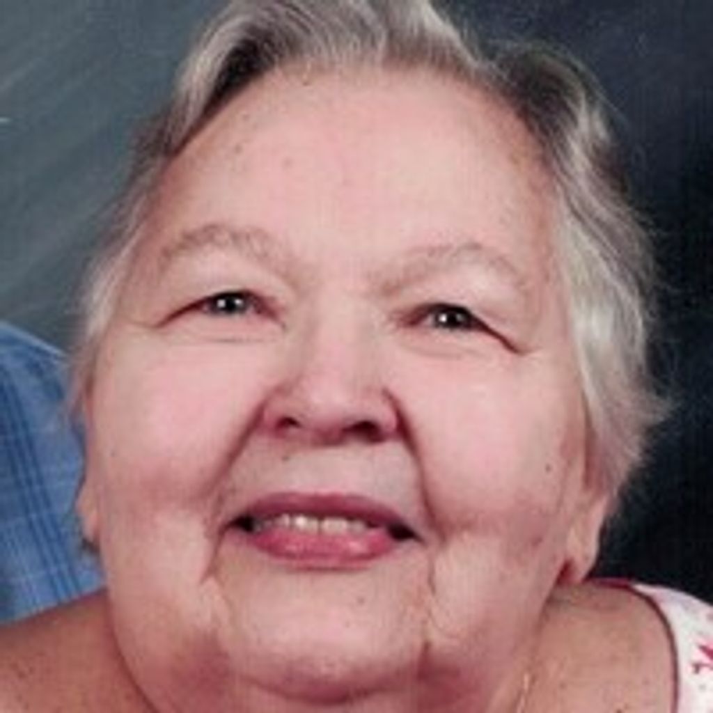 Joyce A. Shellhammer Profile Photo