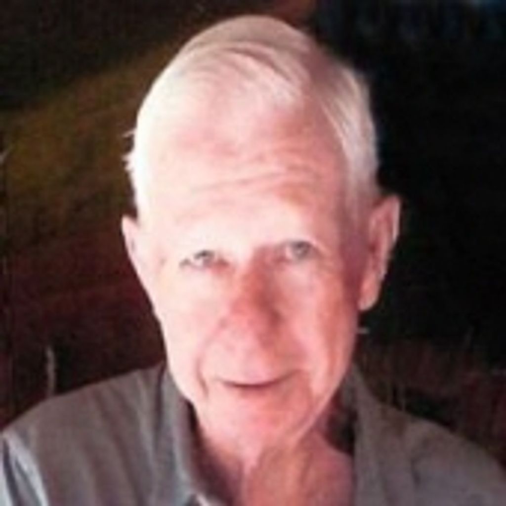 Jim Ferguson