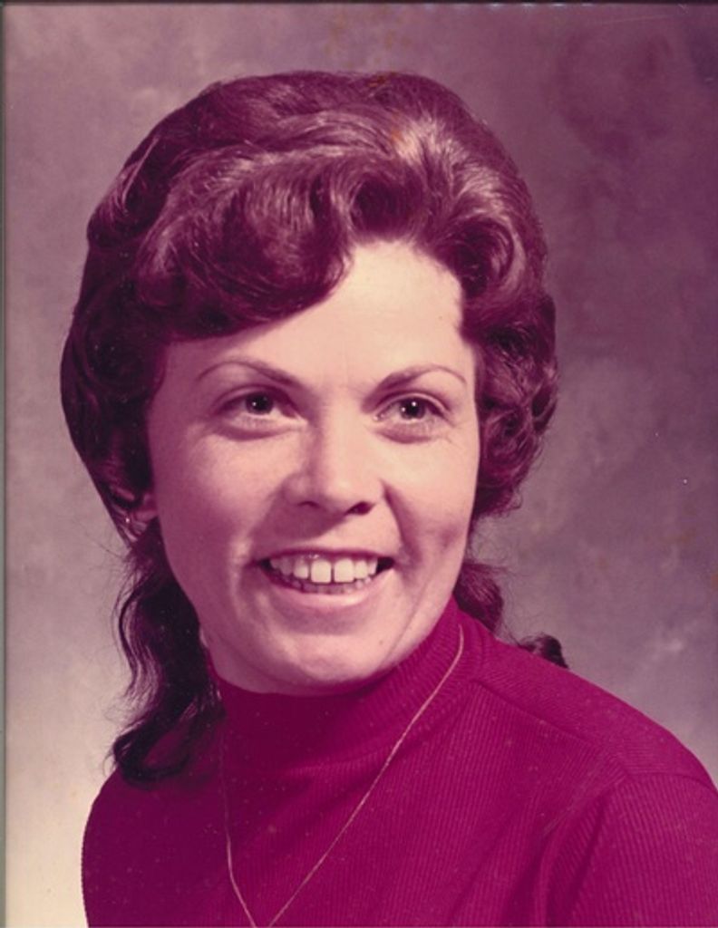 Wilma Lea Clark Profile Photo