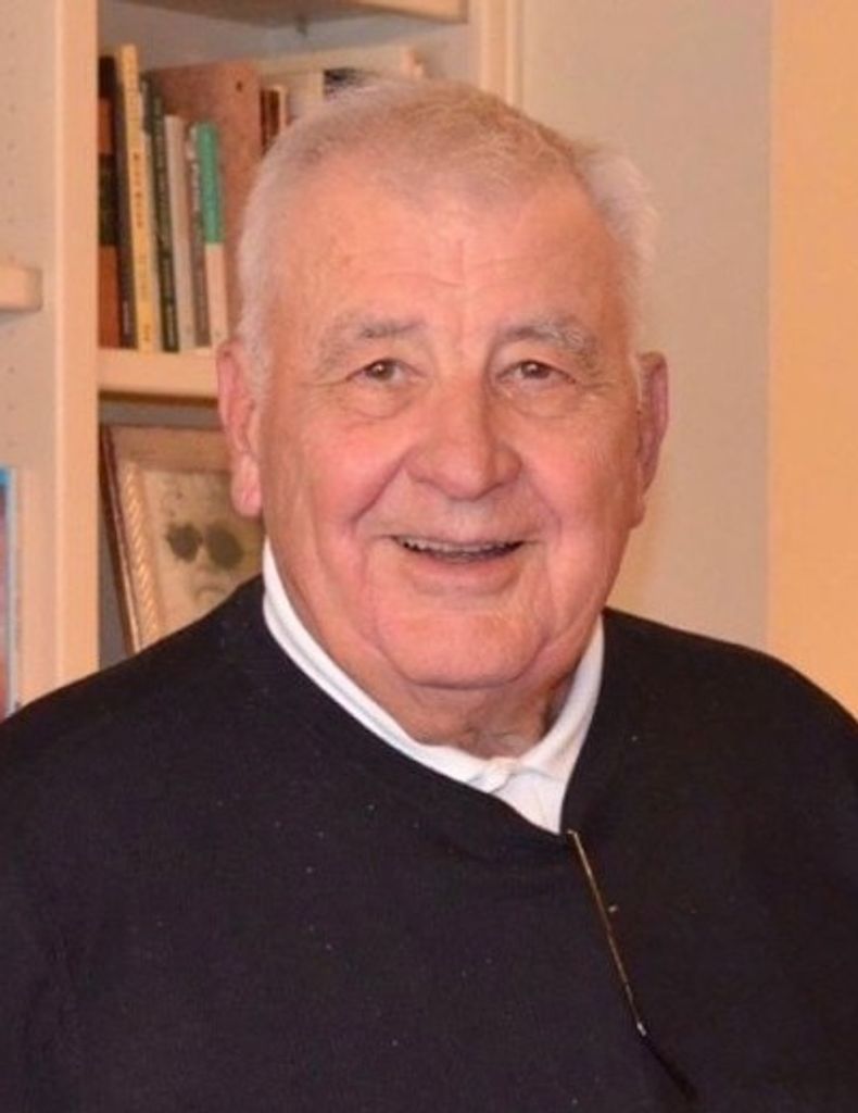 Lloyd Williams