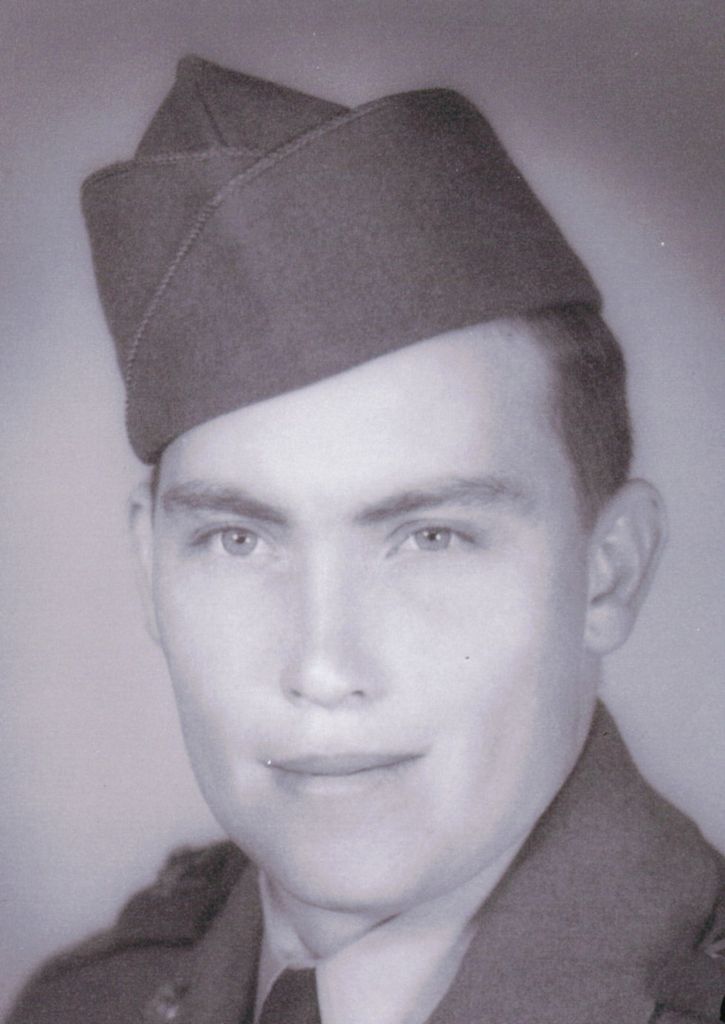Thomas Arthur Jennaway