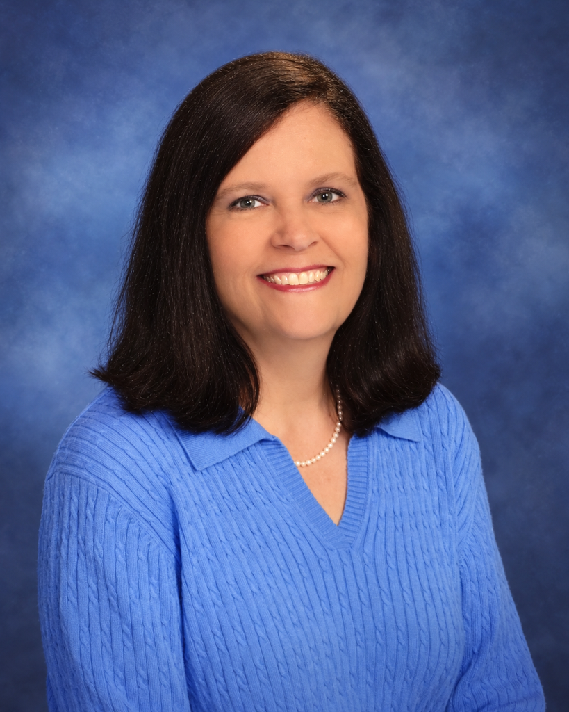 Susan Roberts Gooch Profile Photo