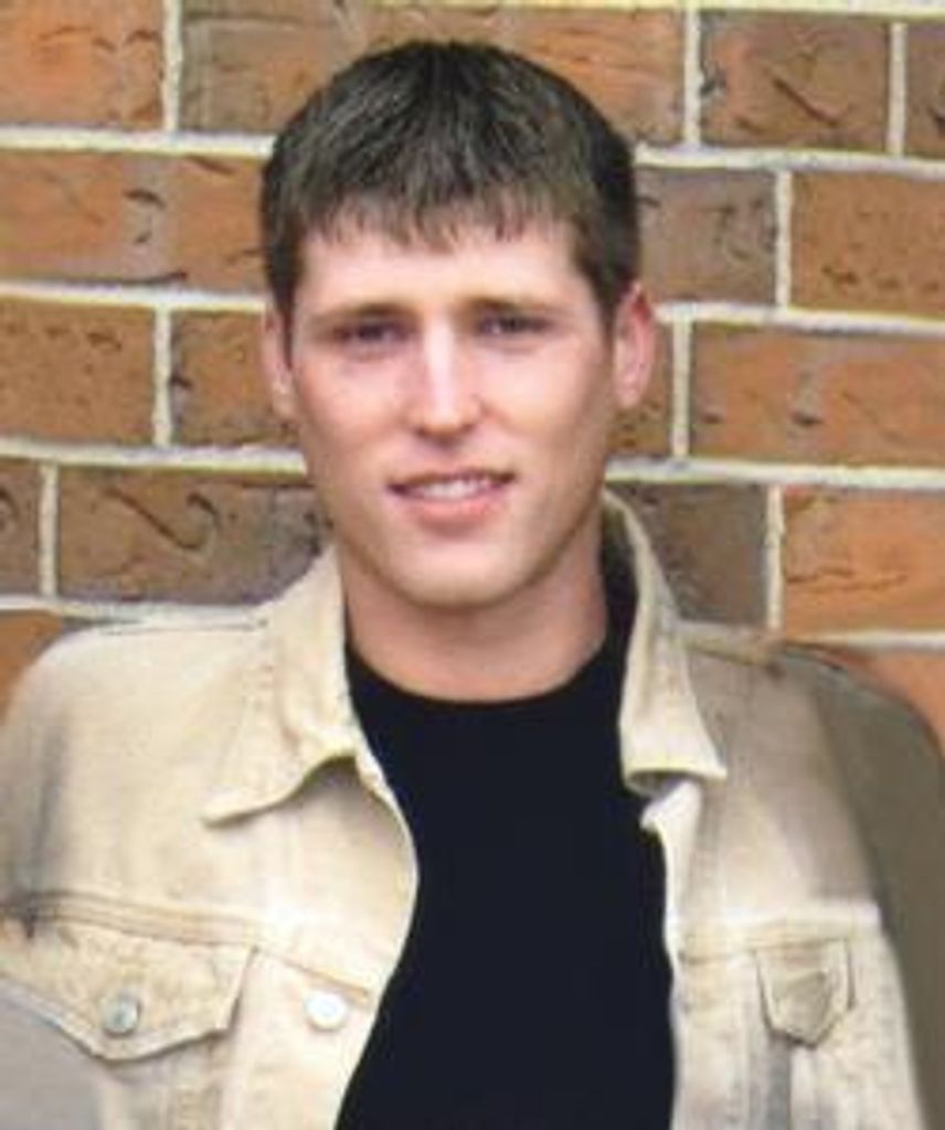 Kevin Wayne Bodkins