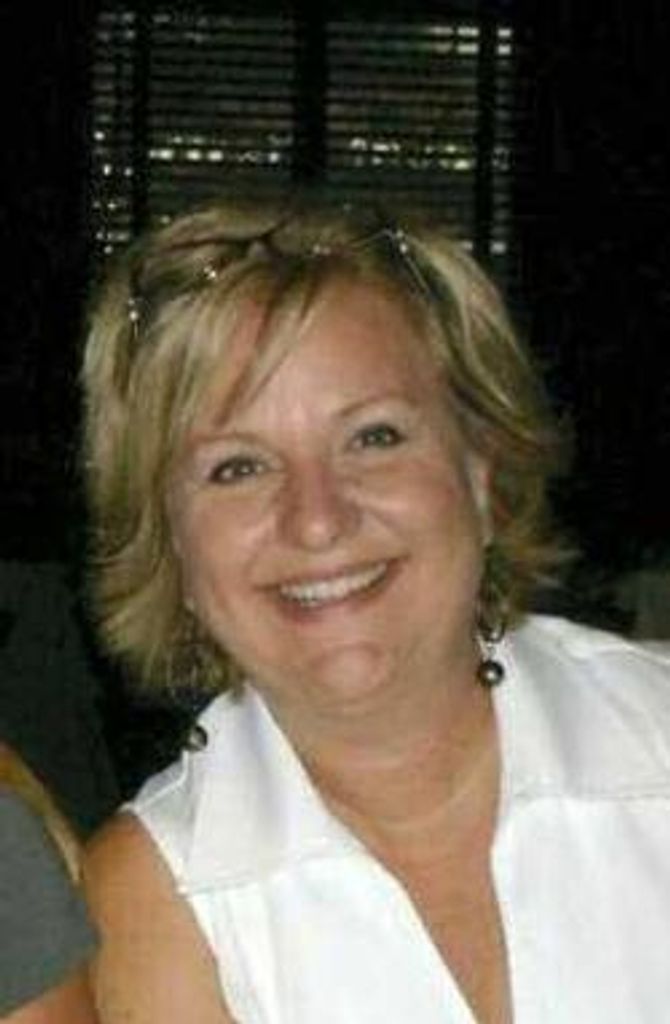 Brenda Lee Morss Profile Photo