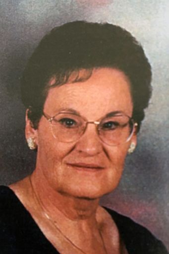 Ruth K. “Ruthie” Kelley Profile Photo