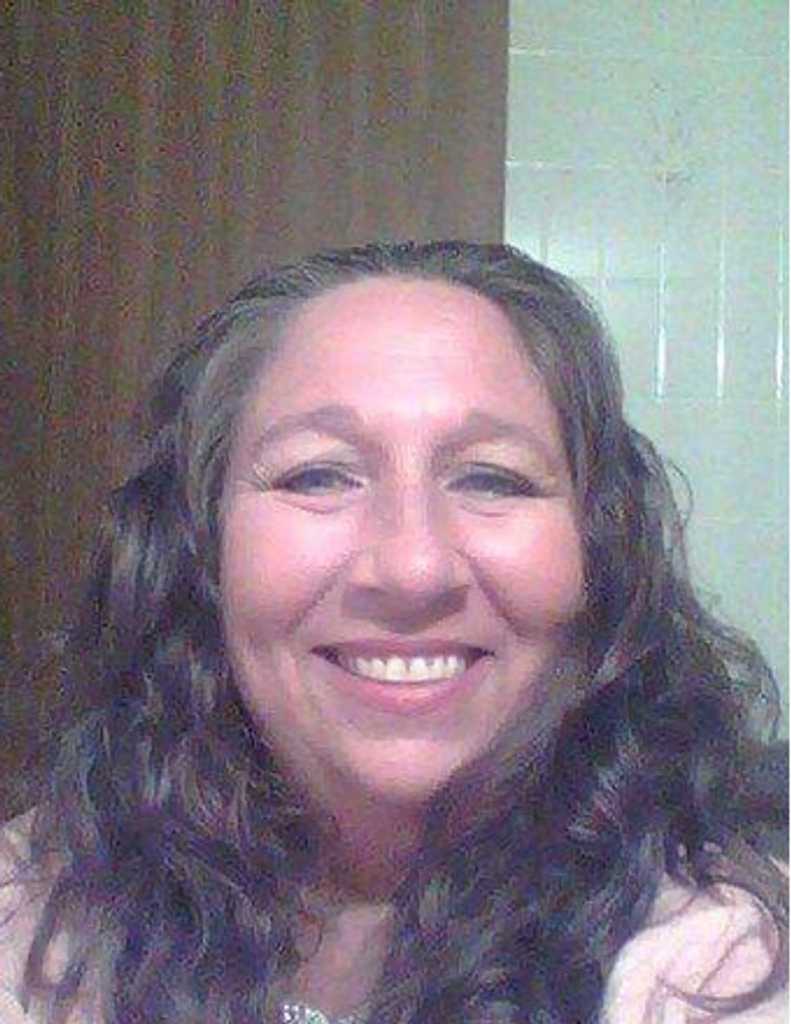 Debra Geis Profile Photo