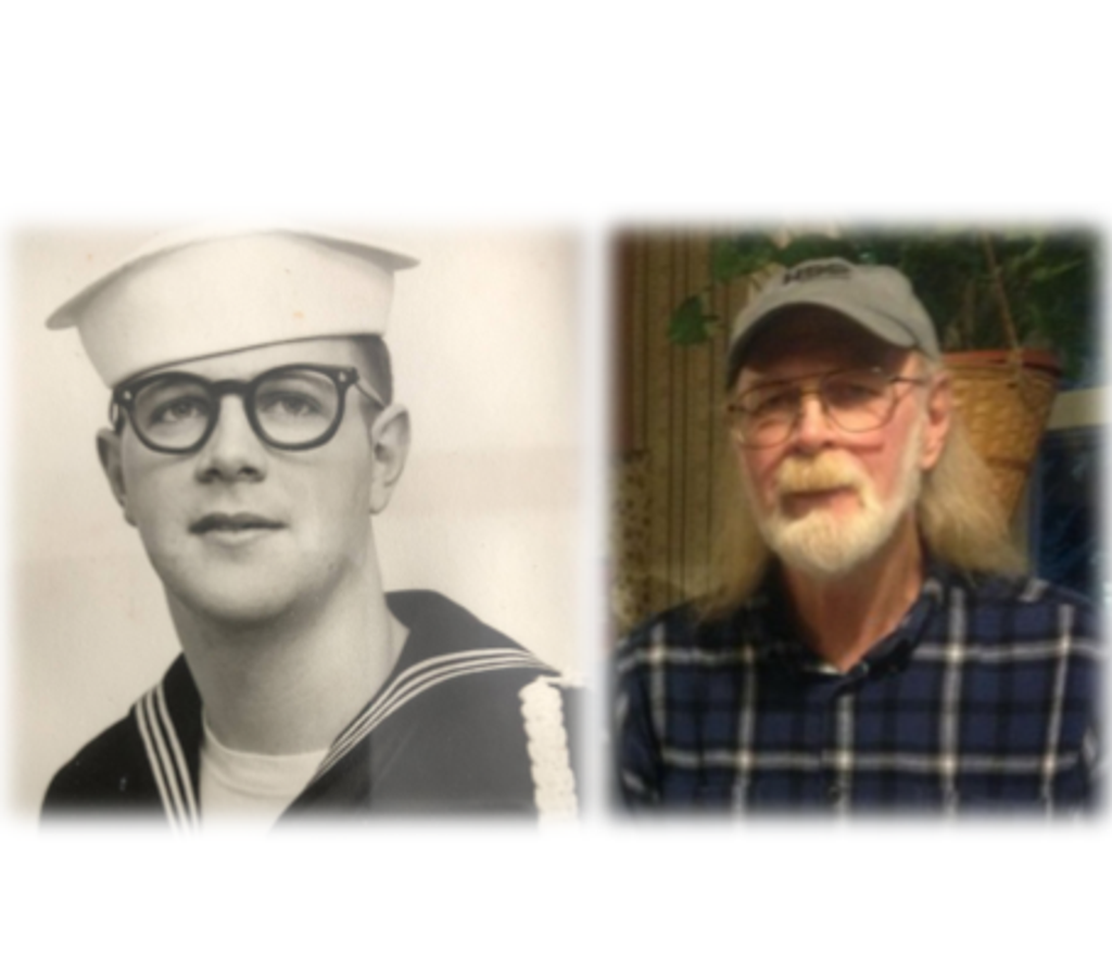 David P. Brennan Profile Photo