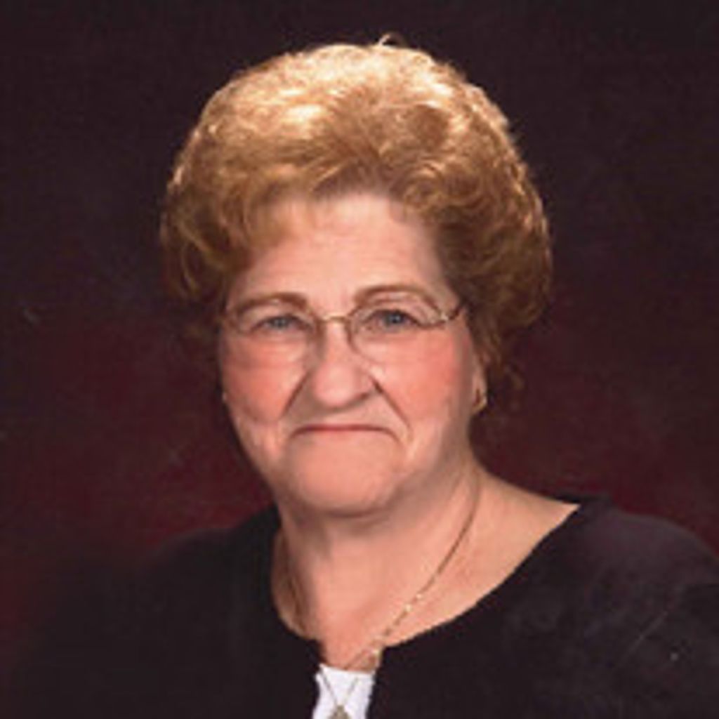 Carolyn O'Dell