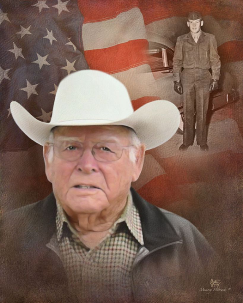 Lloyd Cook Jr.
