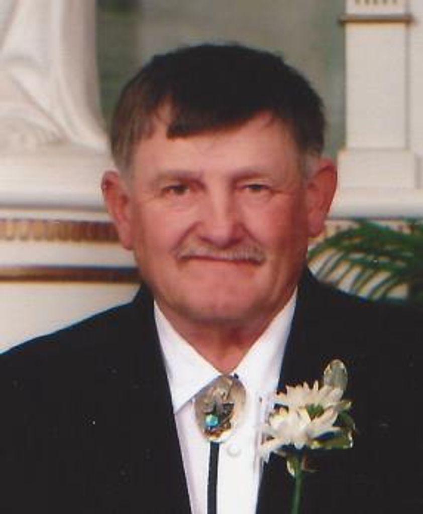 Eugene L. Kipp