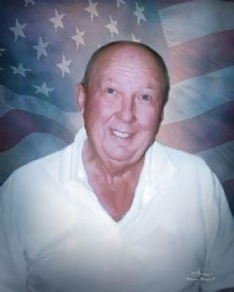 James Traylor