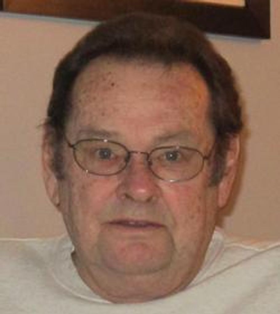 Wakely "Skip" R. Morehouse