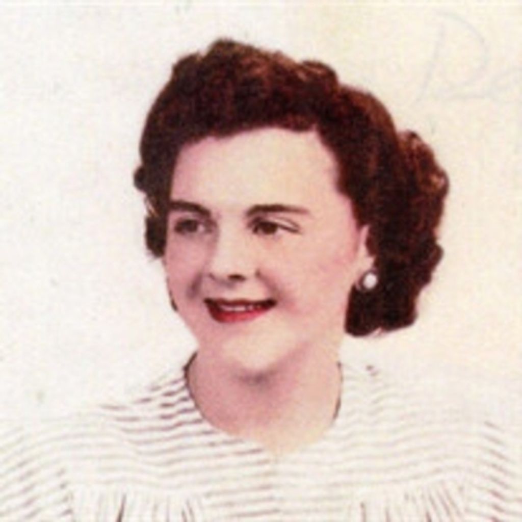 Rosalie Cicerchia