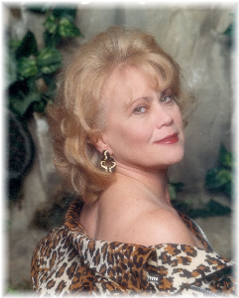 Lillie Keith