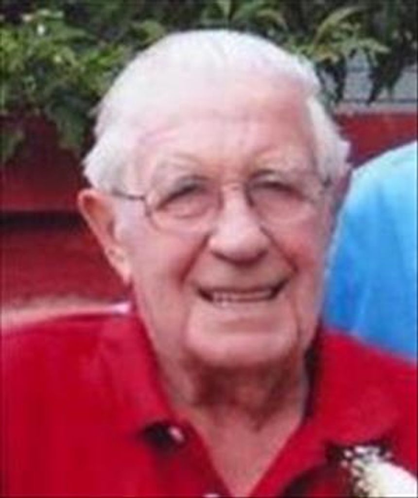 Kenneth Zellmer