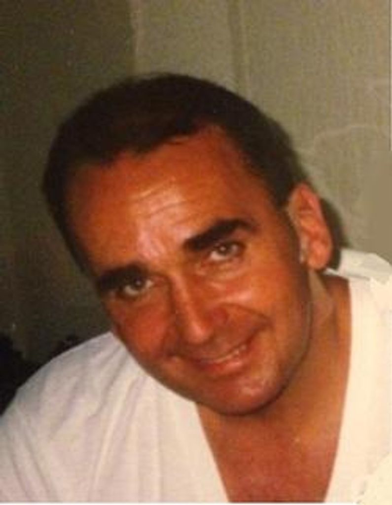 Gary S. Pippy Profile Photo