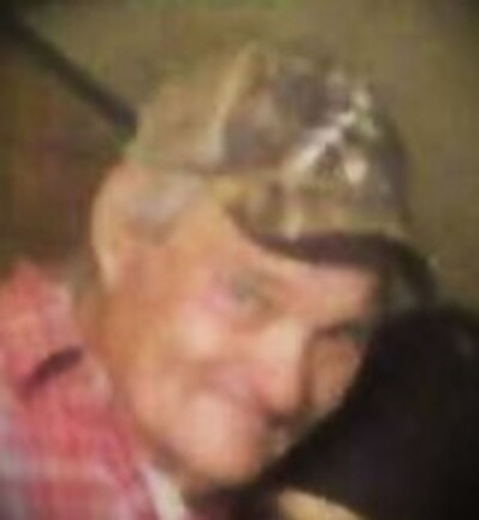 Douglas Wayne Davenport Profile Photo