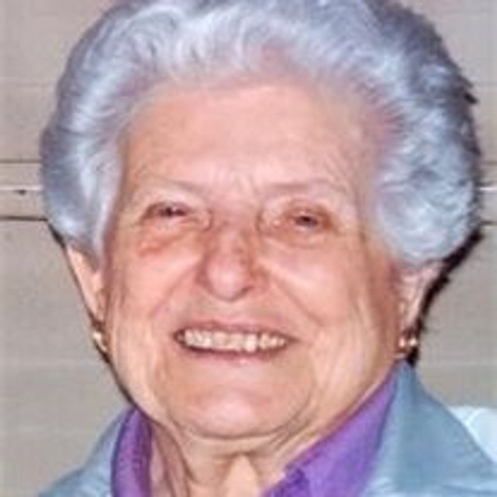 Adriel Price