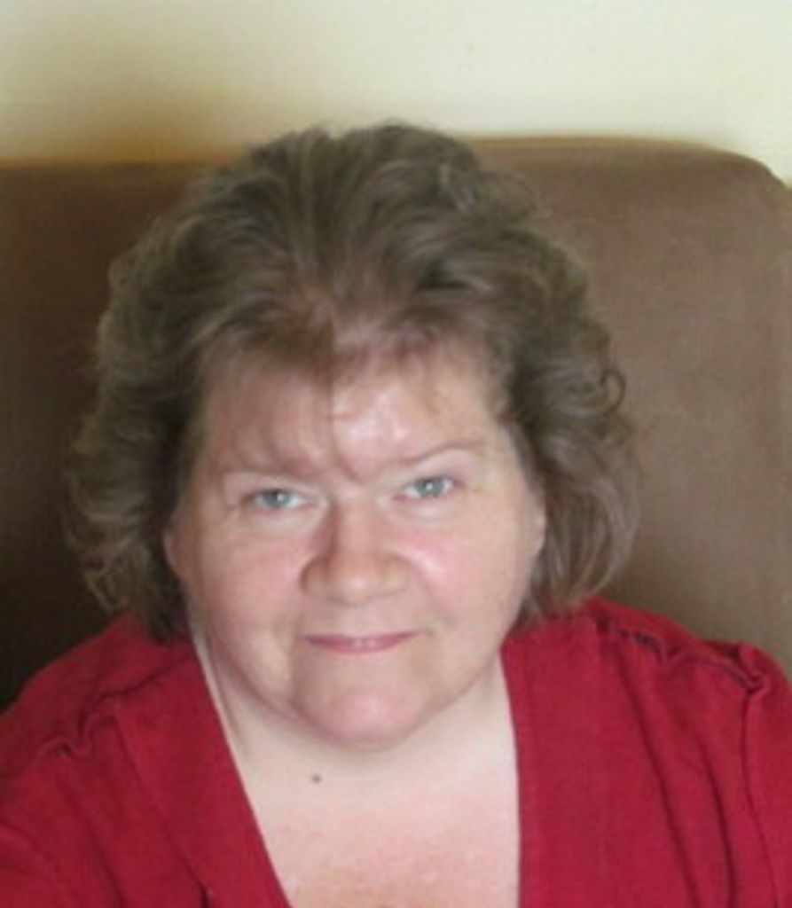 Donna Hannon