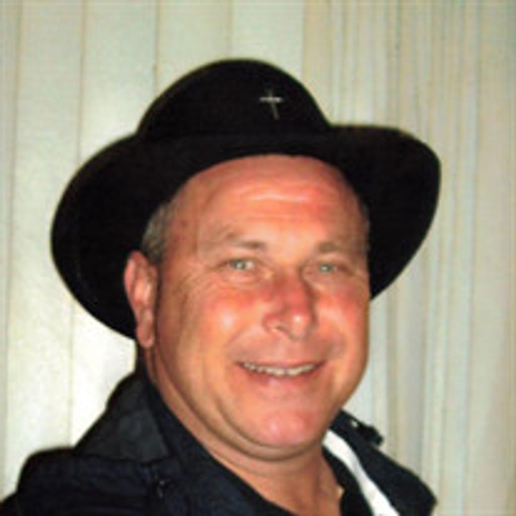 Darrel L. Williams Jr.