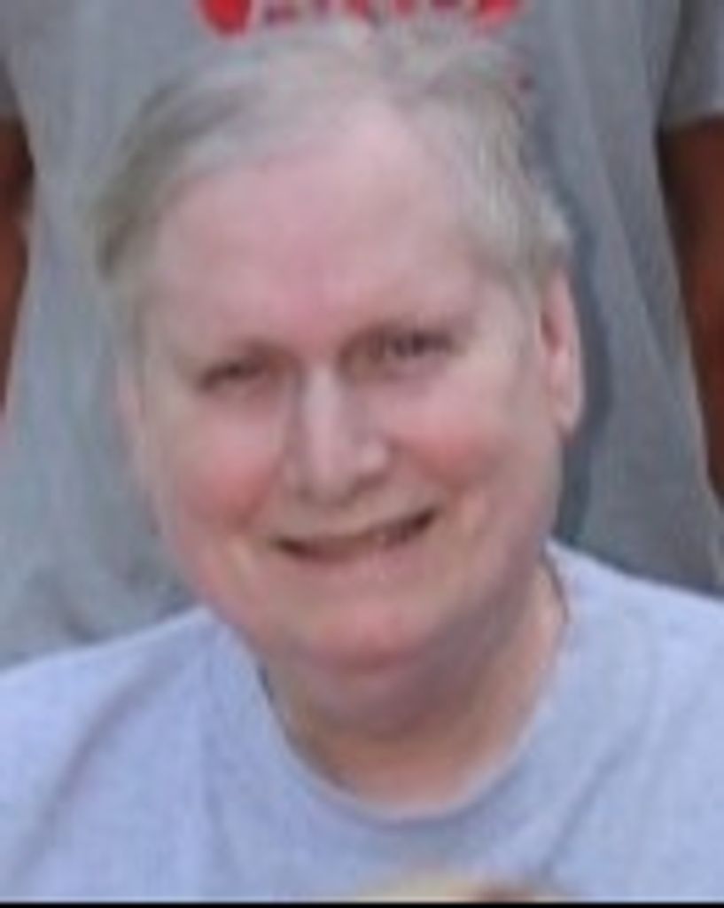 Darrell T. Boyd