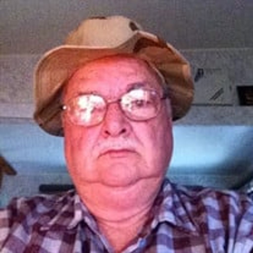 Mr. Herbert Andrew Wooten Jr.