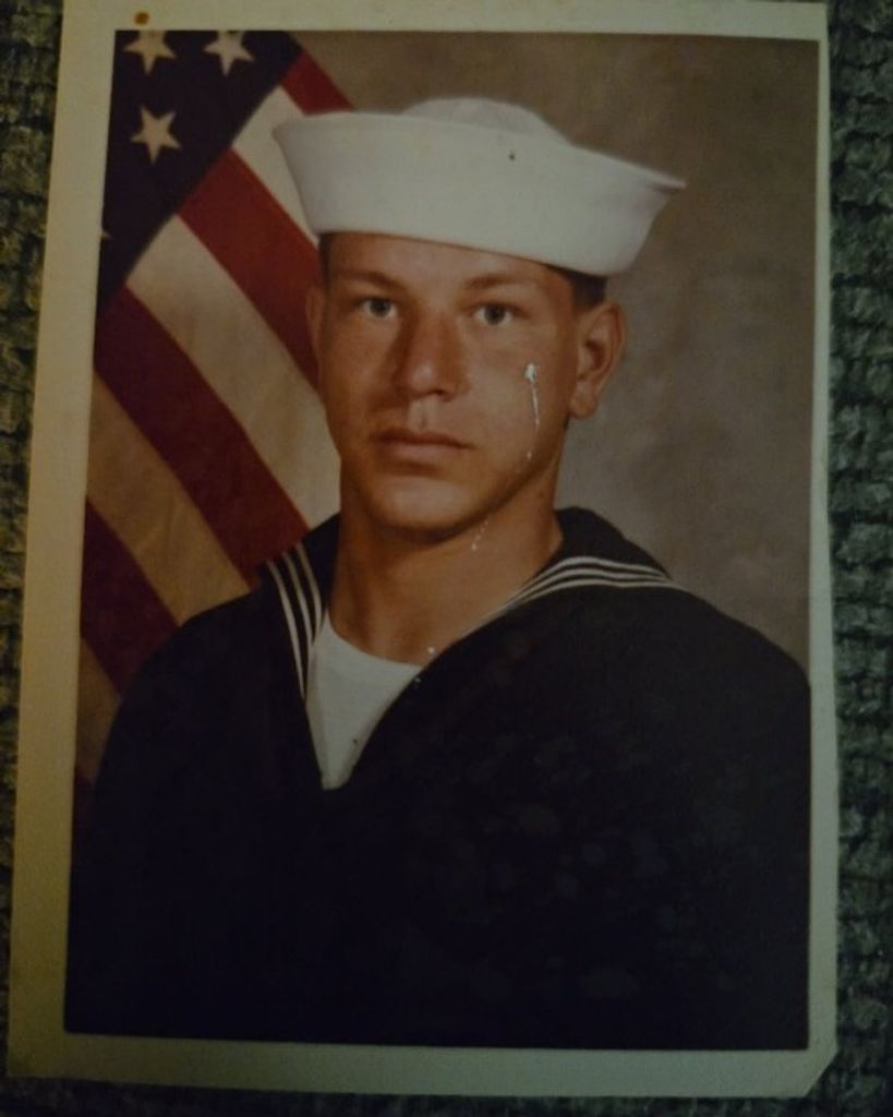 Mr. Glenn Davis Profile Photo