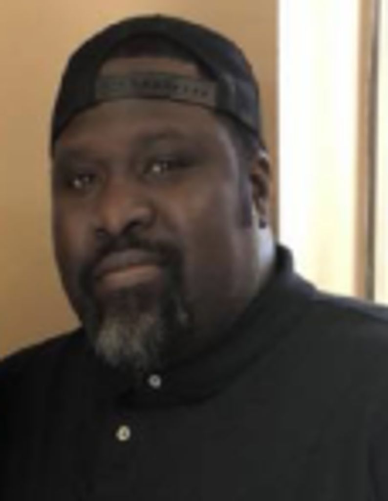 Dane A. Hemphill