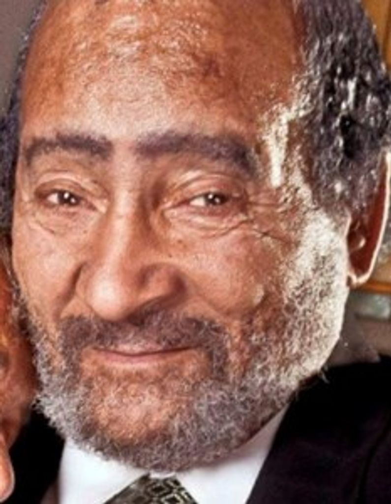 Stallard L. Williams, Sr. Profile Photo