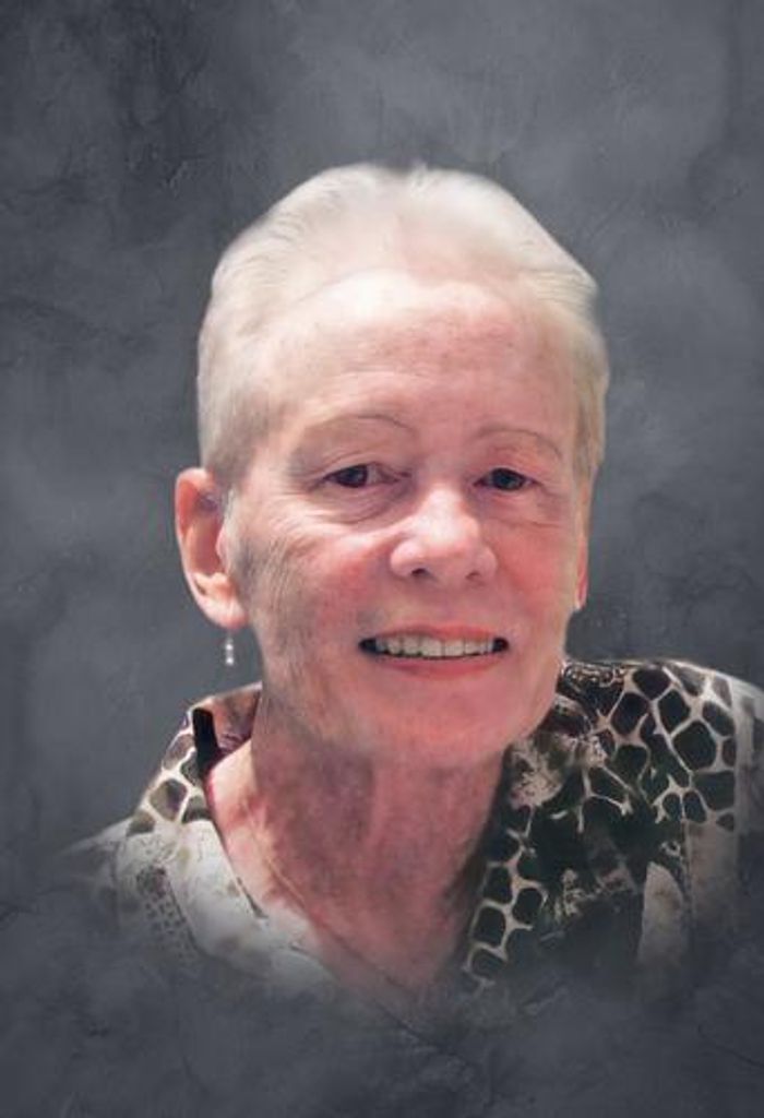 Joann (Davies) Durica Profile Photo