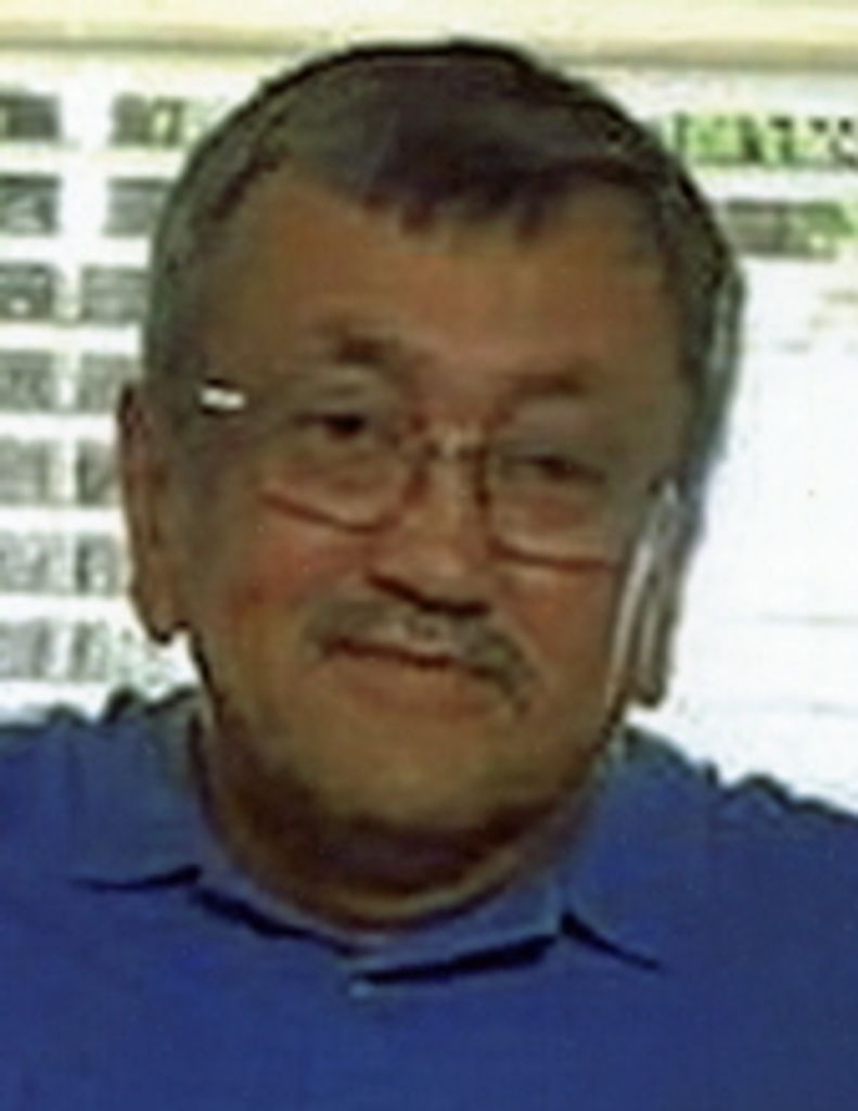 Carlos Torres Profile Photo