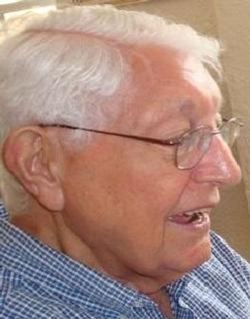 Joseph L. Saetta