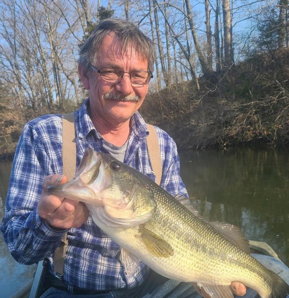 Bobby D. Markotay, Sr. Profile Photo