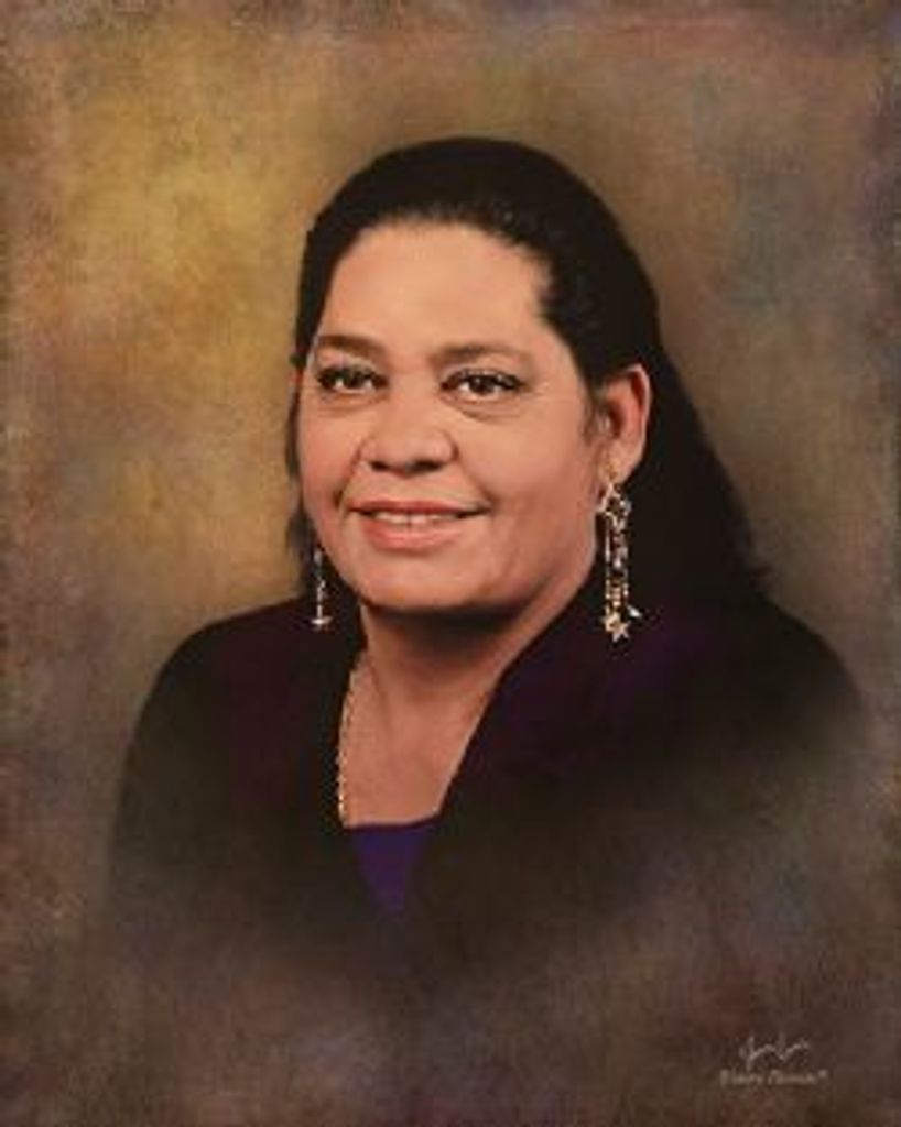 Tommie Longoria Profile Photo