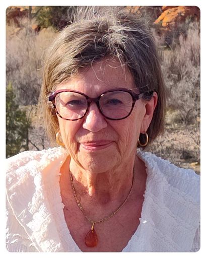 Hanne Lind Christensen Profile Photo